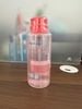 Nước tẩy trang Blissberry Glowing Skin Cooling Micellar Water 400ml