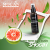  BSM120 - Xịt Dưỡng Tóc Tinh Dầu Bưởi Smooth Mộc Ân Haircare 120ml Hỗ Trợ Chăm Sóc Tóc Mền Mượt Nam & Nữ 