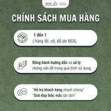 X3BLA120 - Combo 3 Chai Xịt Tinh Dầu Vỏ Bưởi Da Xanh & Tinh Dầu Oải Hương Mộc Ân Haircare 120ml Hỗ Trợ Giảm Rụng, Mọc Tóc Chăm Sóc Tóc