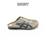  Giày OT Lười Hở Gót Mexico 66 