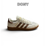  Giày Thể Thao Adidas Handball Spezial 