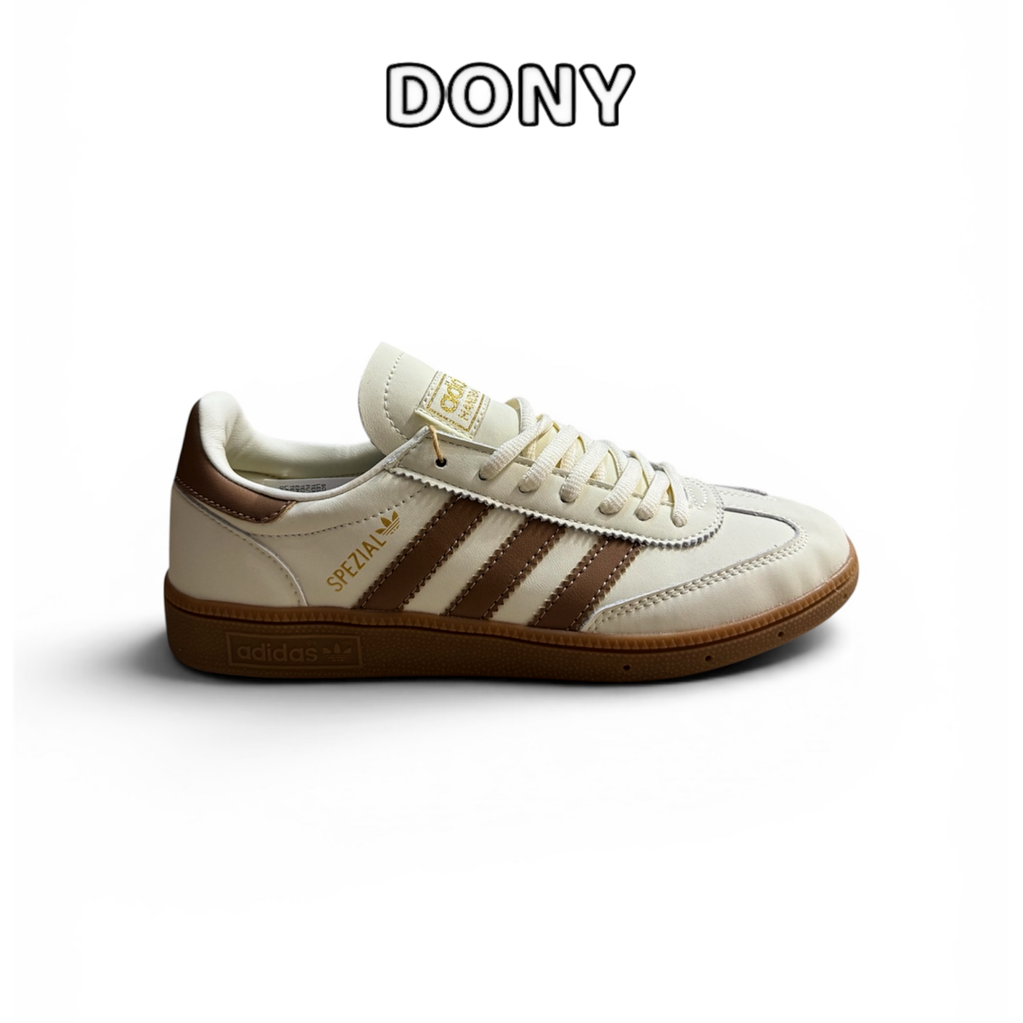  Giày Thể Thao Adidas Handball Spezial 