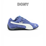  Giày Thể Thao Phiên Bản Speedcat Cổ Điển 