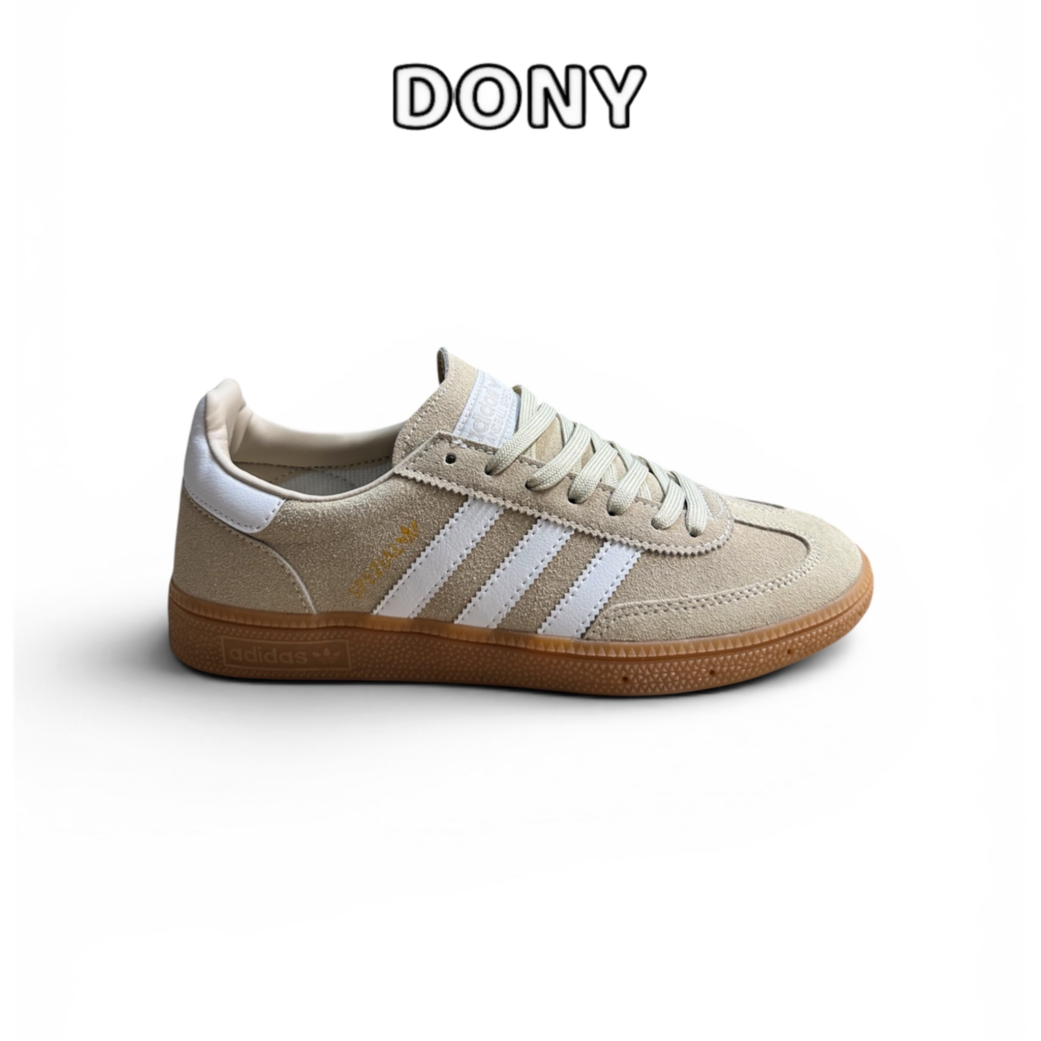  Giày Thể Thao Adidas Handball Spezial 