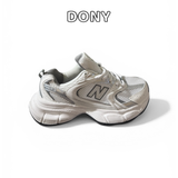  Giày Thể Thao NB 530 