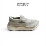  Giày Lười Thể Thao Skechers Slip-ins Max Run 