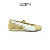  Giày Thể Thao PUMA Nữ 