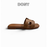  Dép Nữ HM Oran Sandal 