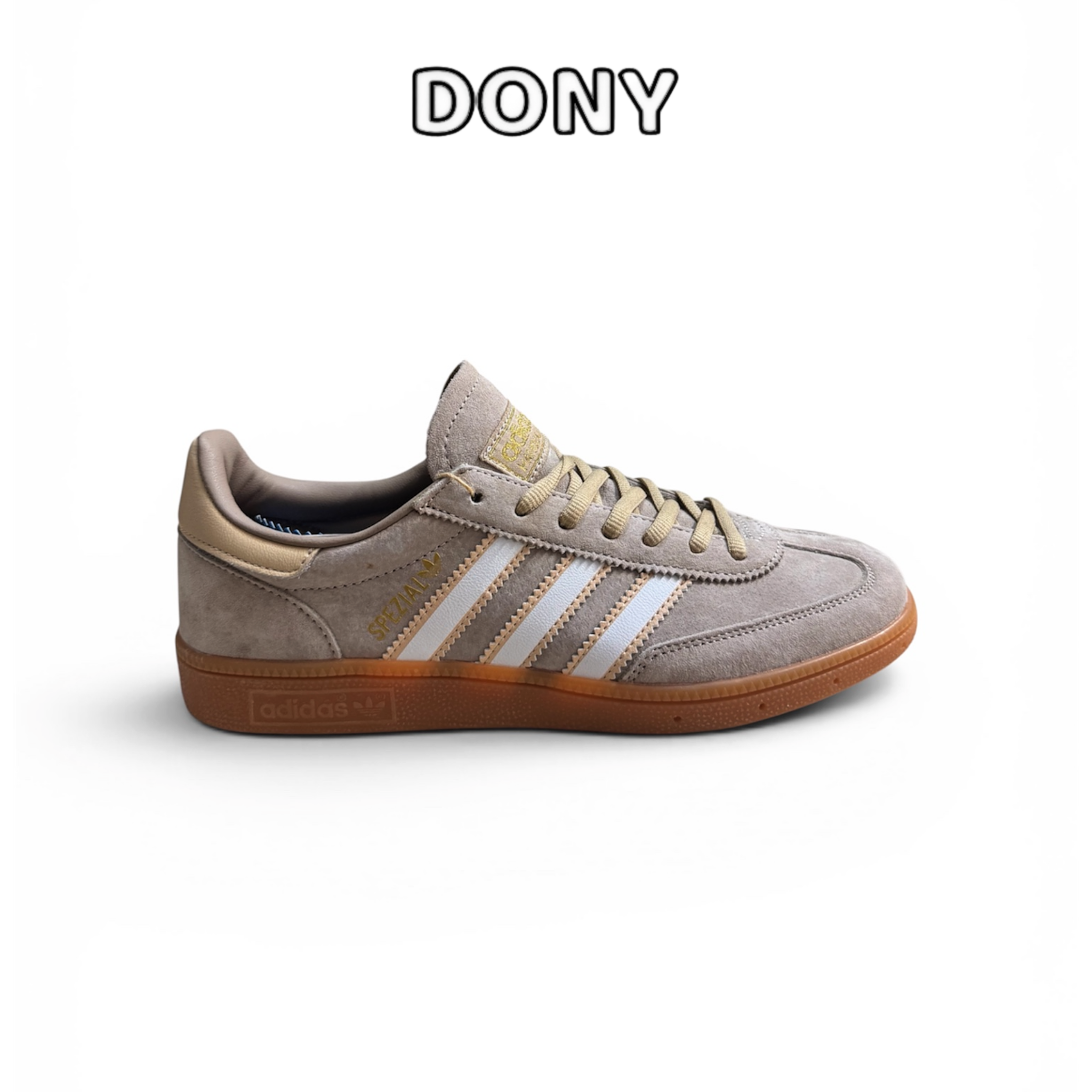  Giày Thể Thao Adidas Handball Spezial 