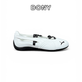  Giày Thể Thao PUMA Nữ 