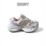  Giày Thể Thao NB 530 