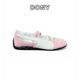  Giày Thể Thao PUMA Nữ 