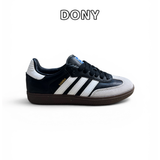  Giày Thể Thao Adidas Handball Samba 