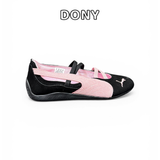  Giày Thể Thao PUMA Nữ 