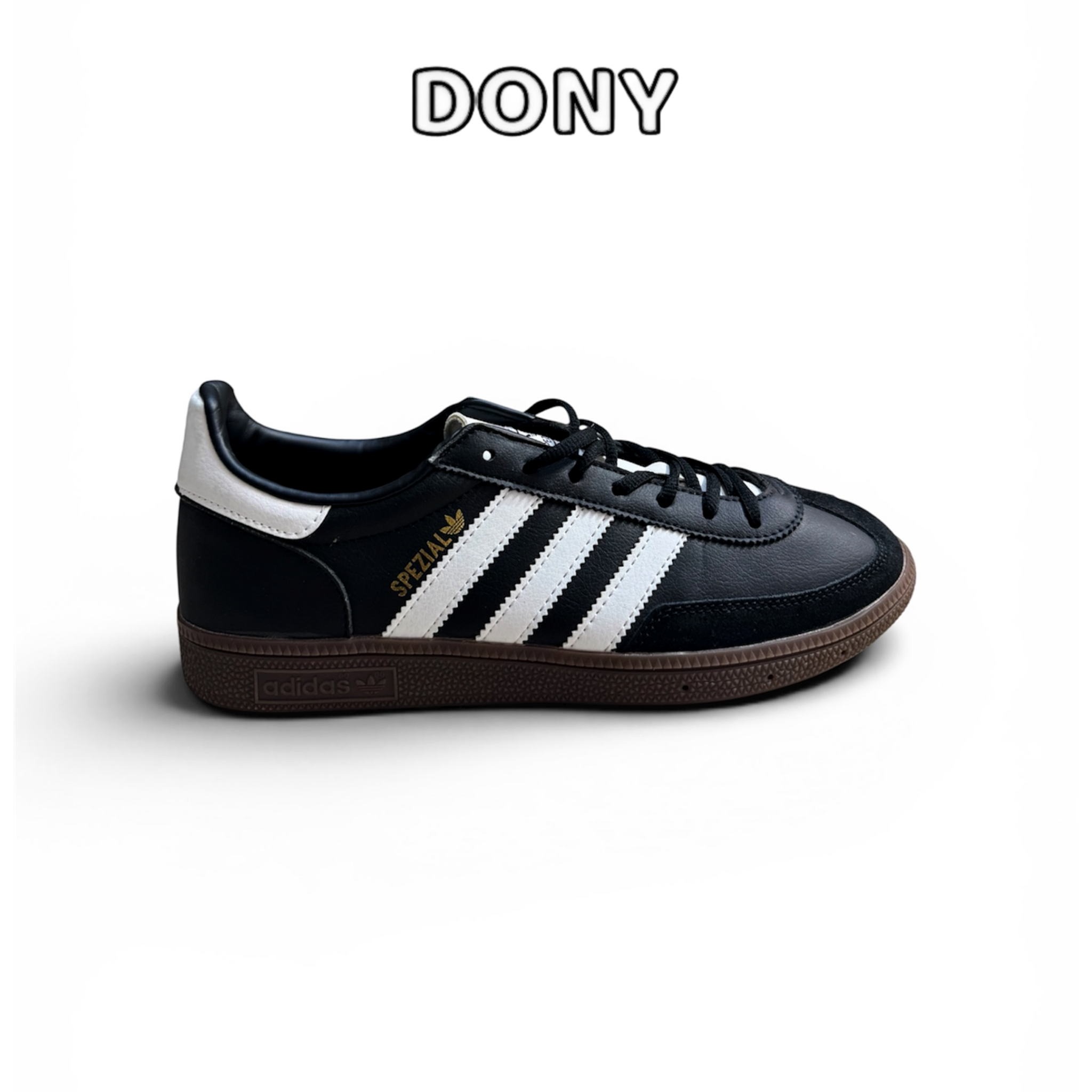  Giày Thể Thao Adidas Handball Spezial 