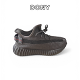  Giày thể thao Yeezy 