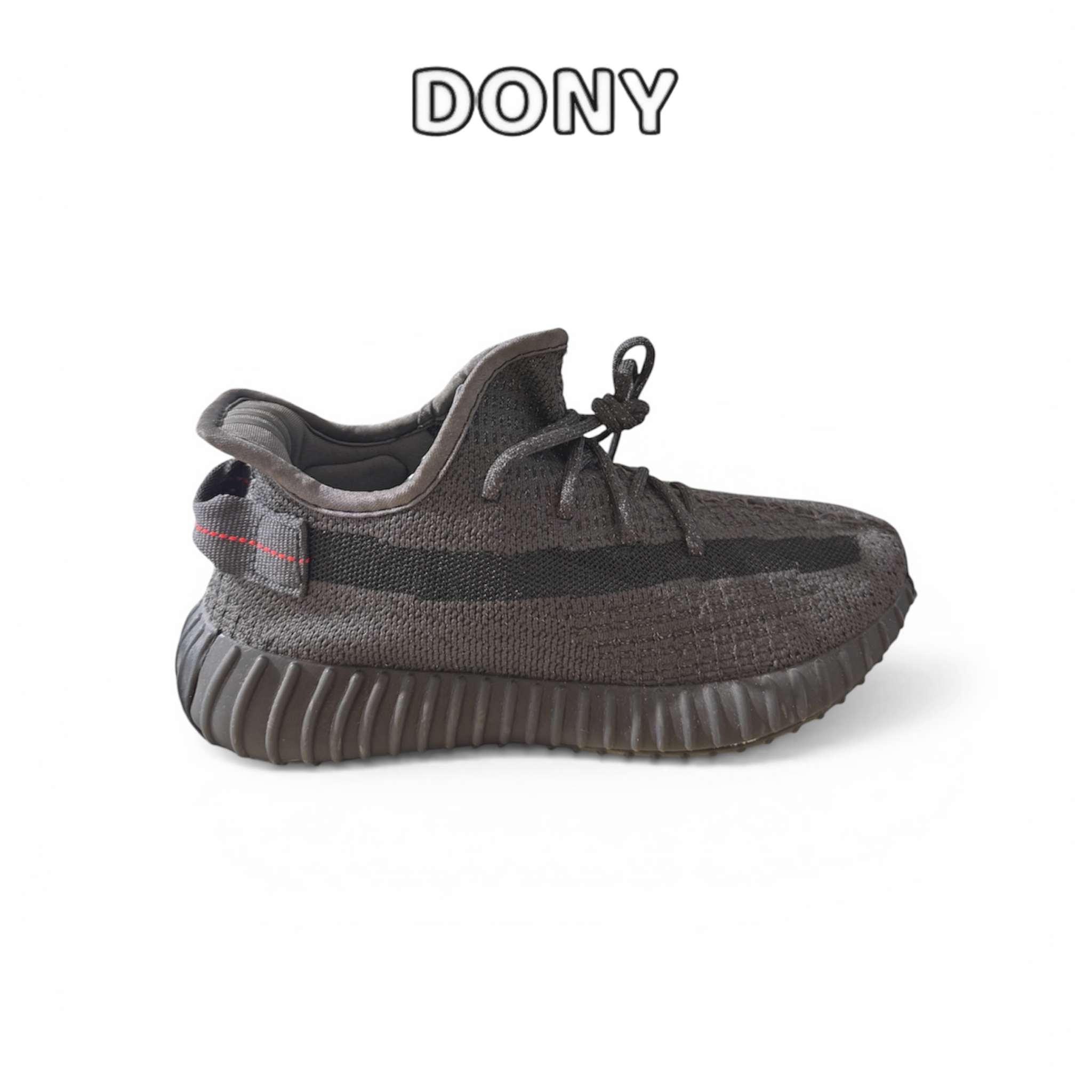  Giày thể thao Yeezy 