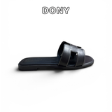  Dép Nữ HM Oran Sandal 