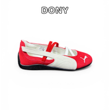  Giày Thể Thao PUMA Nữ 