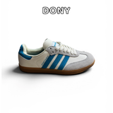  Giày Thể Thao Adidas Handball Spezial 