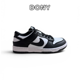  Giày Thể Thao NK Dunk 