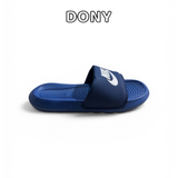  Dép Quai Ngang Nike 