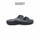  Dép Nữ CRS Saturday 