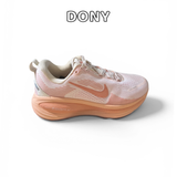  Giày Thể Thao NK ZoomX 