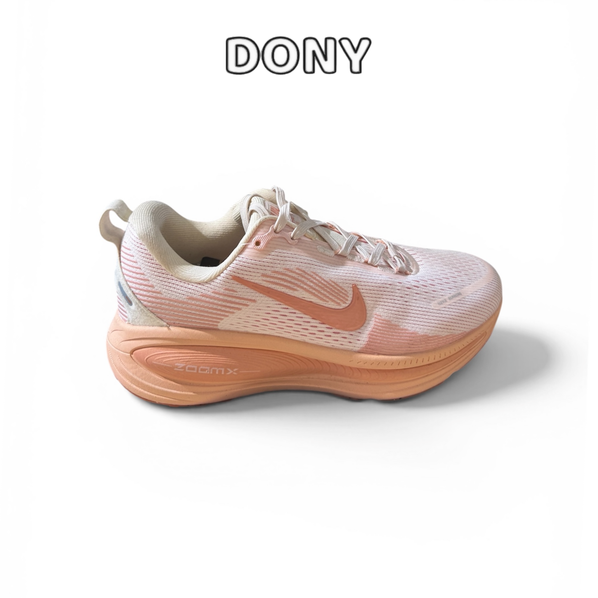  Giày Thể Thao NK ZoomX 