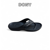 Dép Xỏ Ngón Baya II Flip 