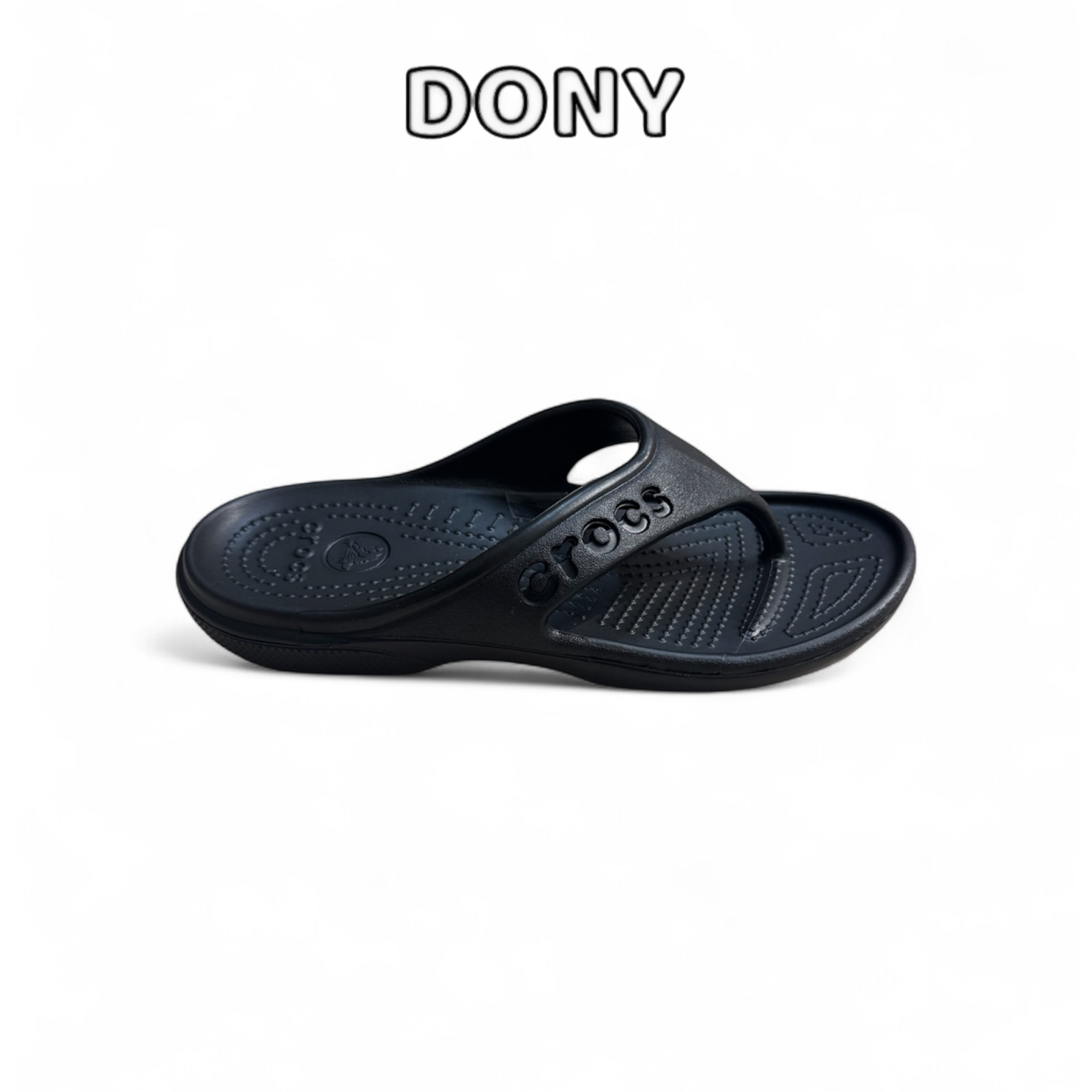  Dép Xỏ Ngón Baya II Flip 