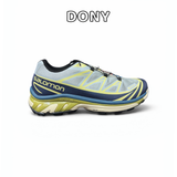  Giày Thể Thao Salomon 