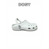  Dép Sục Trẻ Em Classic 