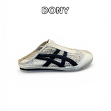  Giày OT Lười Hở Gót Mexico 66 