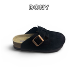  Dép Trẻ Em BM BIR Baby 
