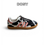  Giày Thể Thao Adidas Handball Samba 