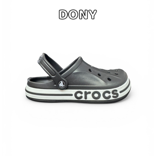  Dép Sục Nam Nữ Đế Viền 