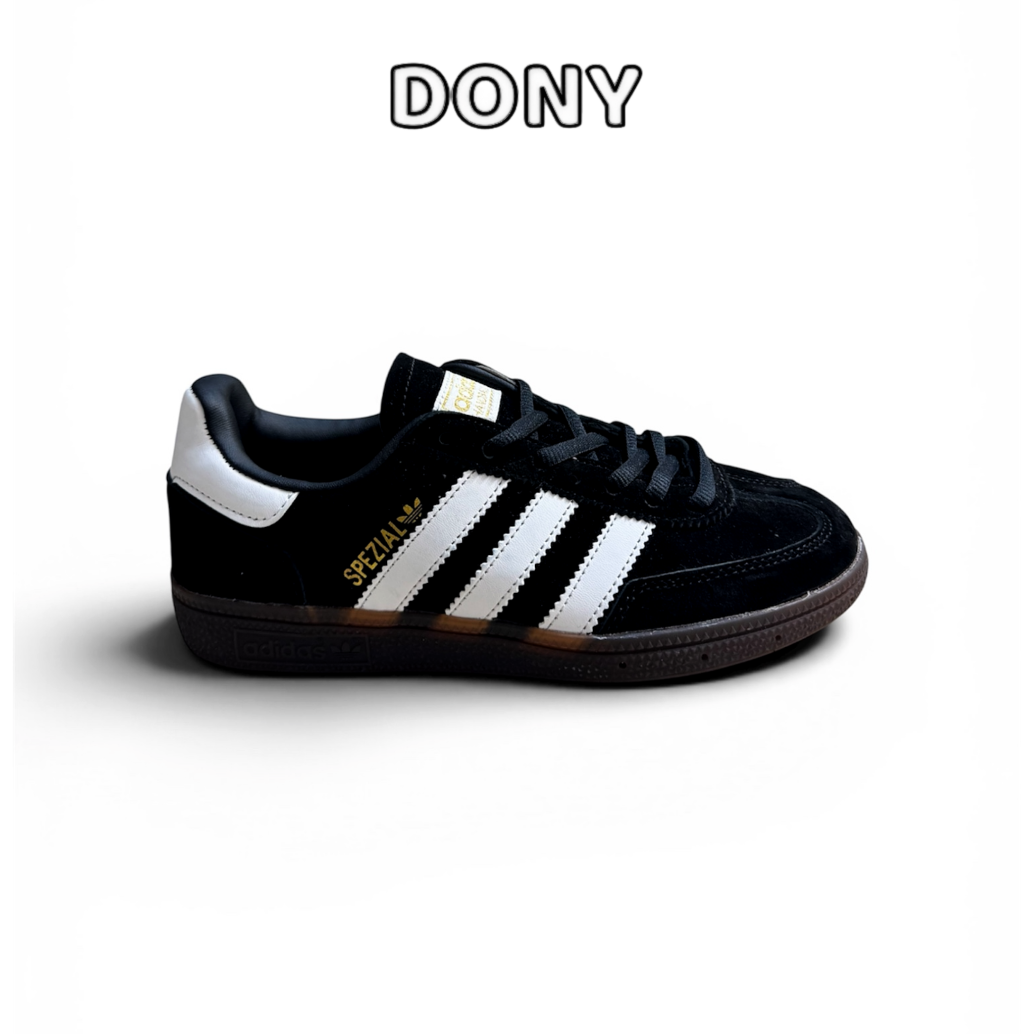  Giày Thể Thao Adidas Handball Spezial 