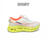  Giày Thể Thao Skechers Slip-ins: Max Cushioning Glide-Step 
