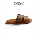  Dép Nam HM Izmir Sandal 