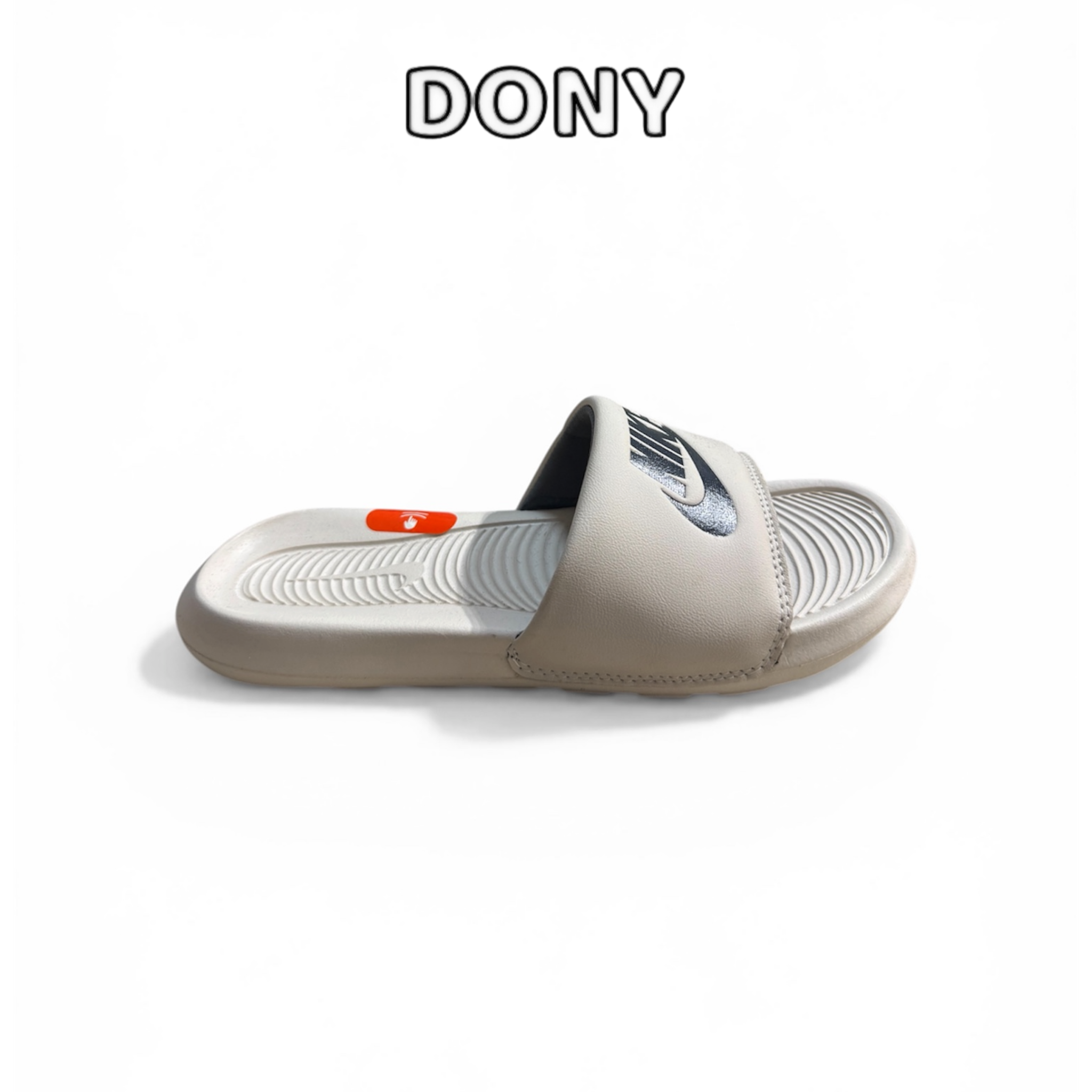  Dép Nam Nữ NK Victori One Slide 