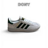  Giày Thể Thao Adidas Handball Spezial 