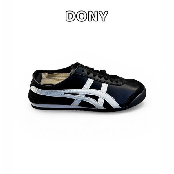  Giày Thể Thao Onitsuka Tiger 