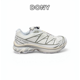  Giày Thể Thao Salomon 