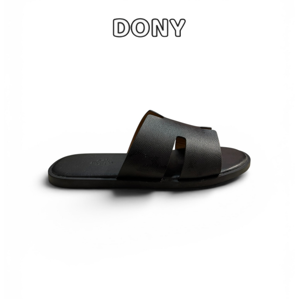  Dép Nam HM Izmir Sandal 