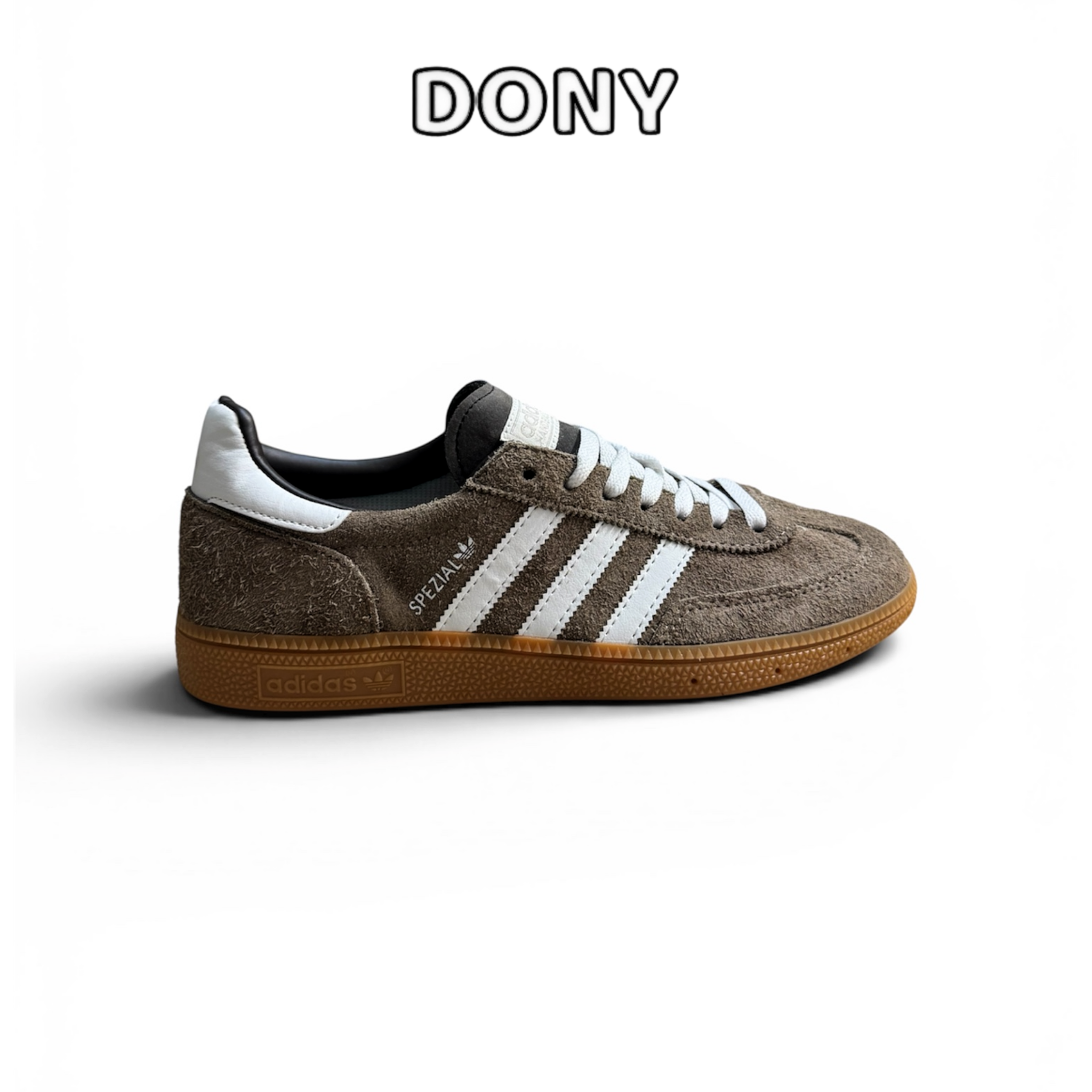  Giày Thể Thao Adidas Handball Spezial 