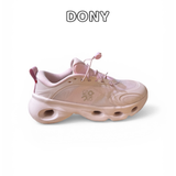  Giày Thể Thao LOEWE x On Cloudtilt 2 