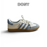  Giày Thể Thao Adidas Handball Spezial 