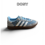  Giày Thể Thao Adidas Handball Spezial 