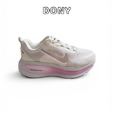  Giày Thể Thao NK ZoomX 